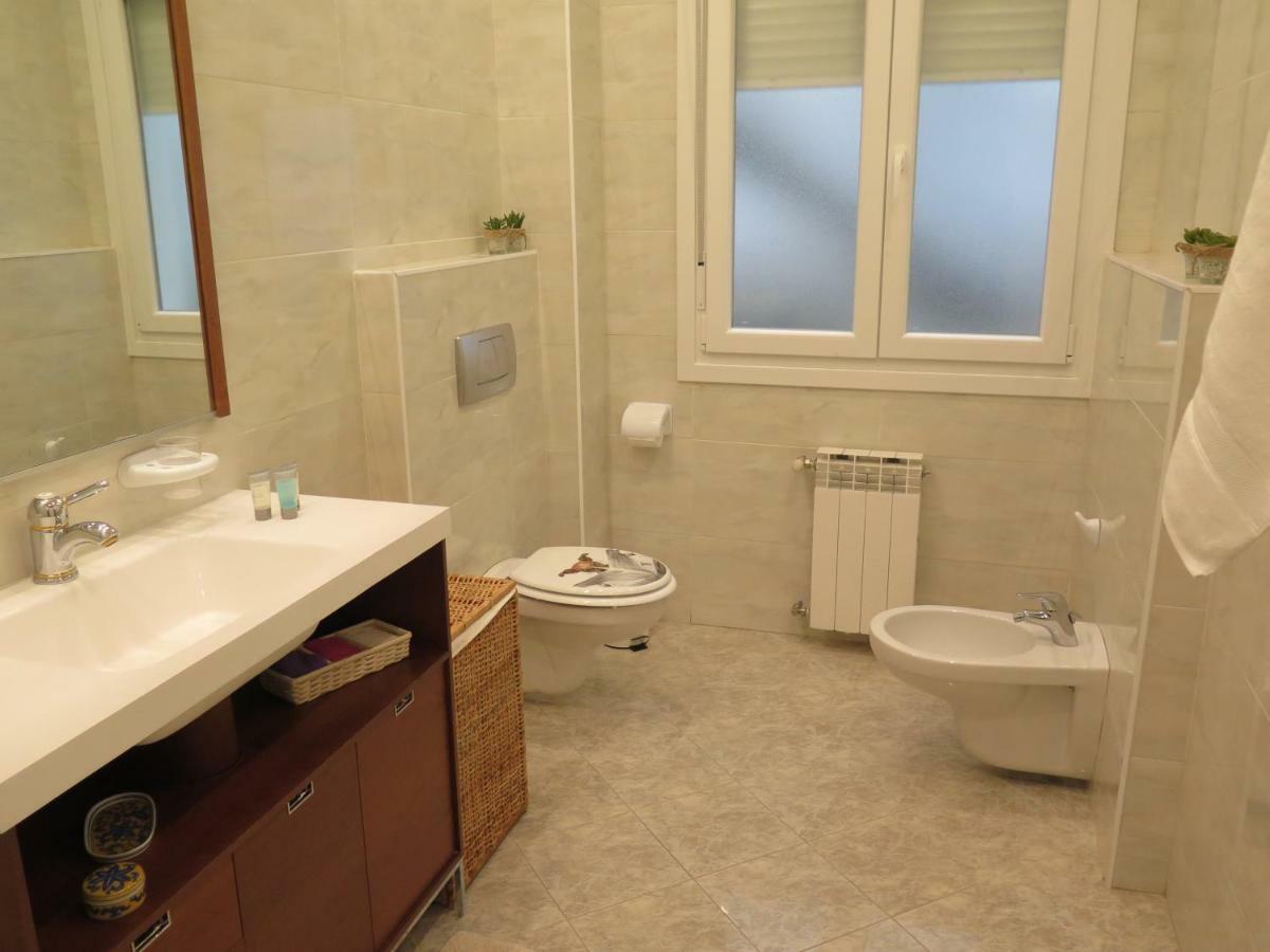 Apartamento Vi-Vi Vitoria-Gasteiz Dış mekan fotoğraf